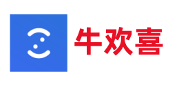 夏县美祥电源有限公司